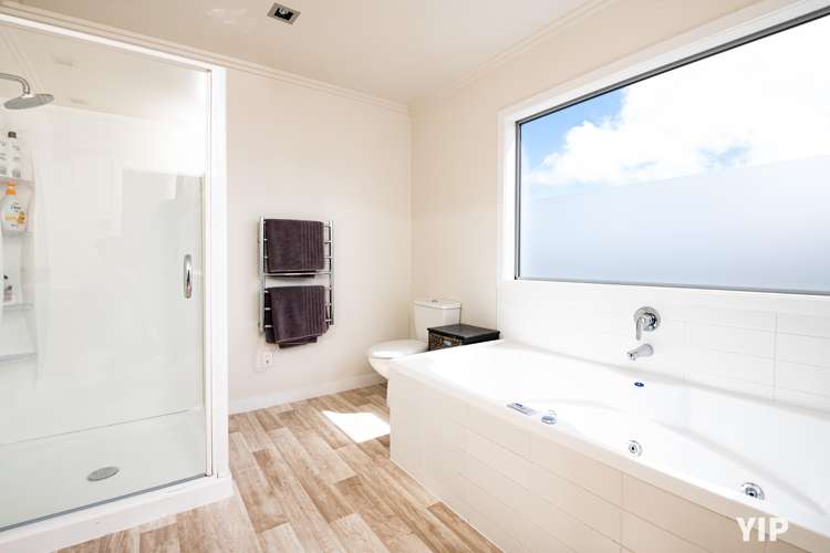 67 Sheridan Terrace Johnsonville_12