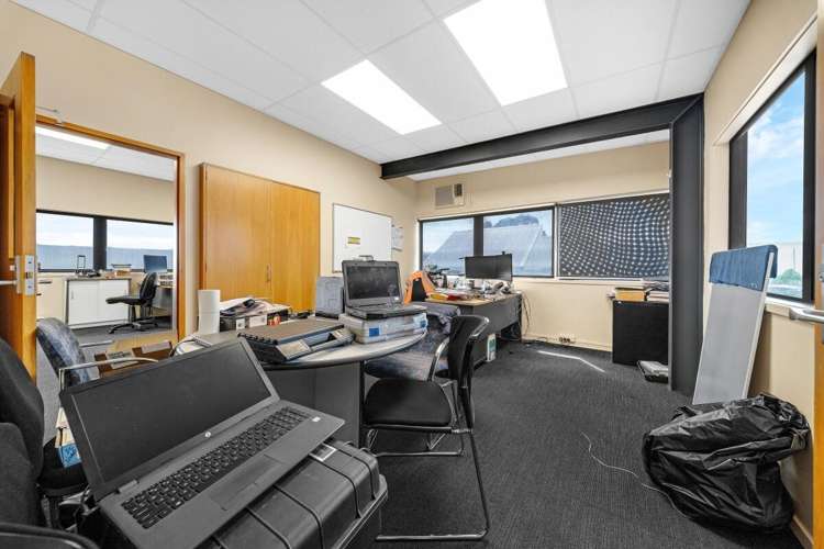 170-180 Swanson Road Henderson_14