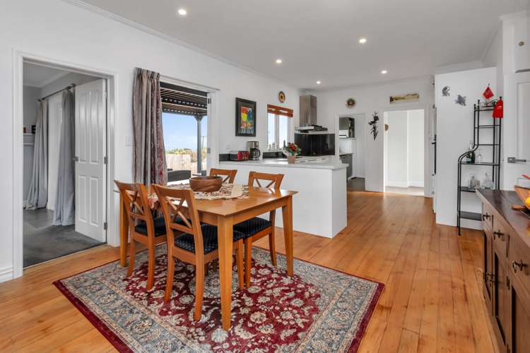 20 Cartwright Road Onerahi_9