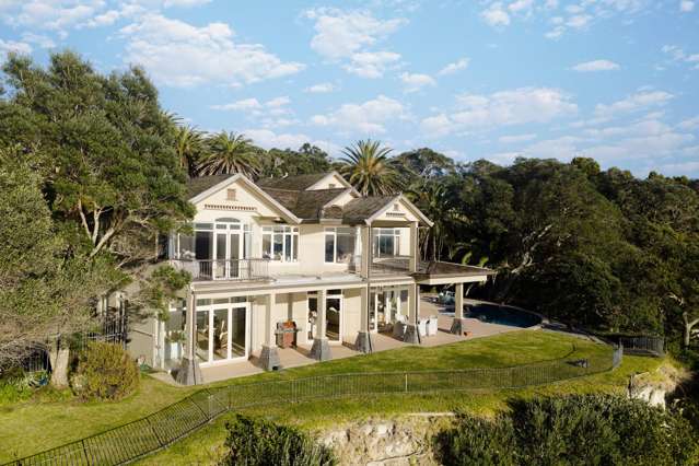 8 St Leonards Road, Hauraki Takapuna_1