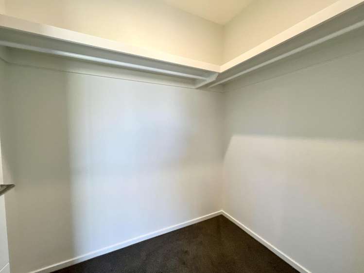 47 O'Callaghan Drive 1476_11