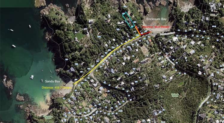 89 Great Barrier Road Oneroa_20