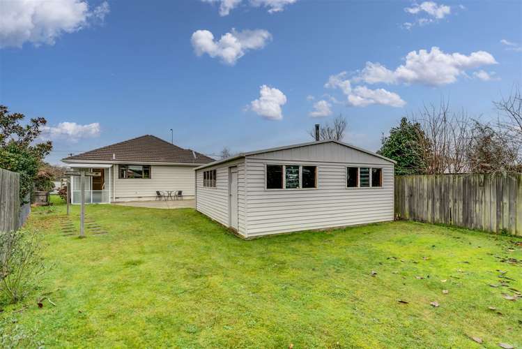 418 Wairakei Road Burnside_14