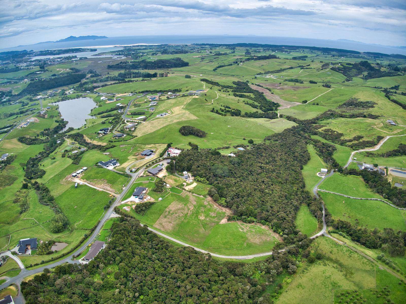 Lot 2/50 Kokopu Lane Mangawhai Kaipara Houses for Sale One Roof