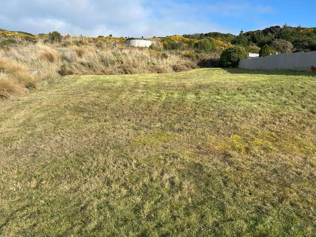 162 Lagan Street Bluff_1