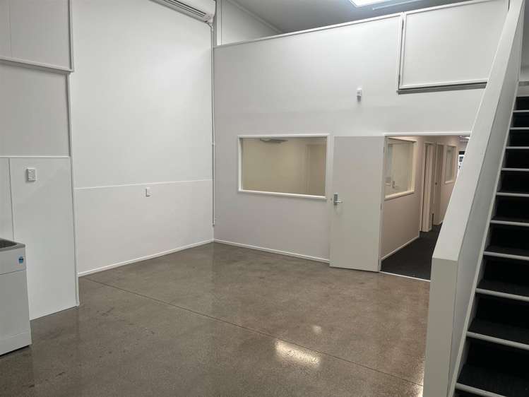 87A Norton Road Frankton_6