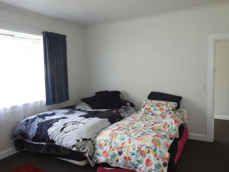 50 Humber Street Rongotea_7