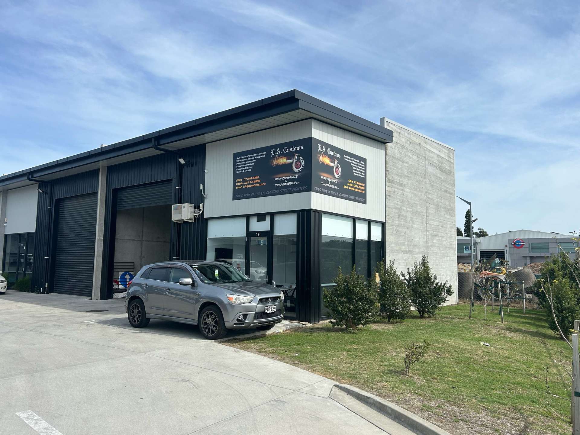 19/232 Ellis Street Frankton_0