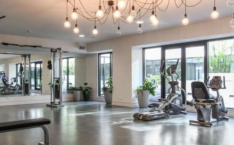 1605/8 Hereford Street Freemans Bay_14