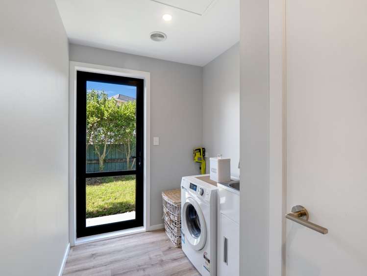 18A Puriri Street Gonville_28