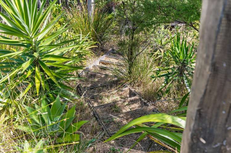 45 Greenview Drive Mangawhai Heads_28