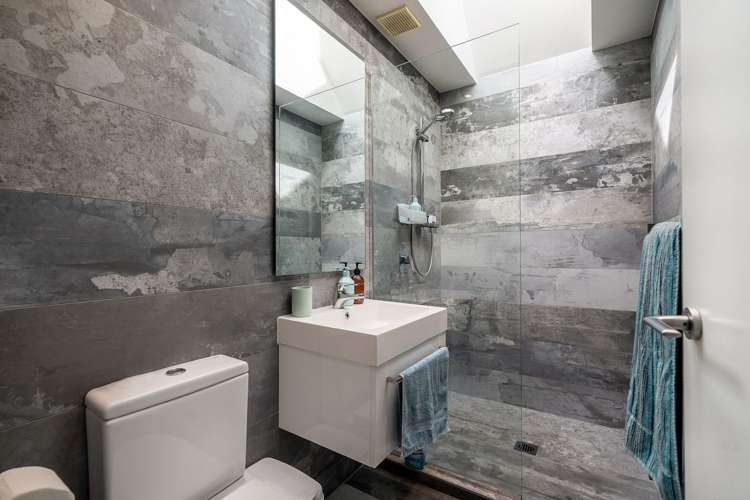 25 Grosvenor Street Grey Lynn_6