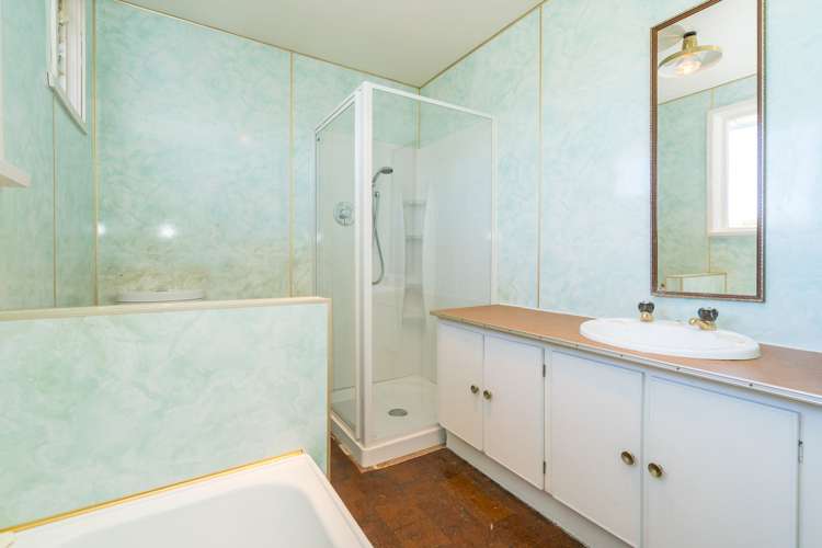 475 Brighton Road Westwood_12