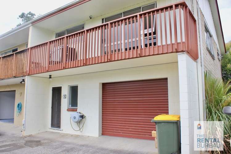 5/24 Woodglen Road Glen Eden_10