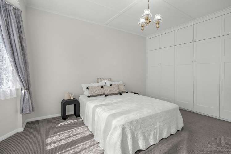 58 Pilmuir Street Hutt Central_14