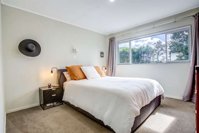 43a Stanley Road Glenfield_4