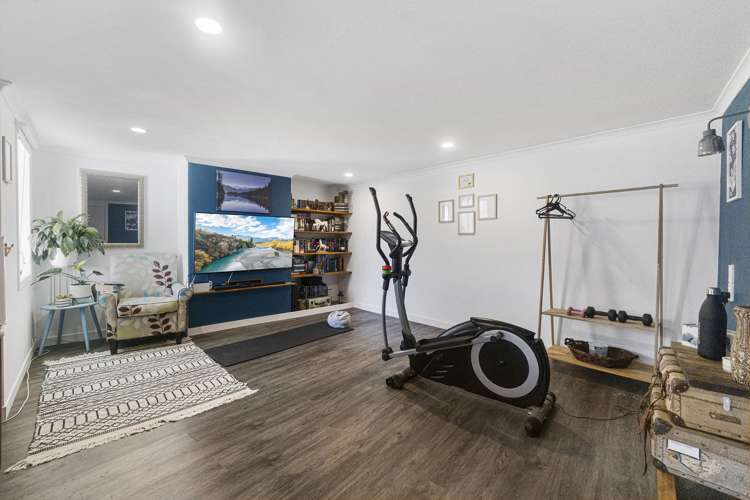 203 Warburton Crescent Te Awamutu_12