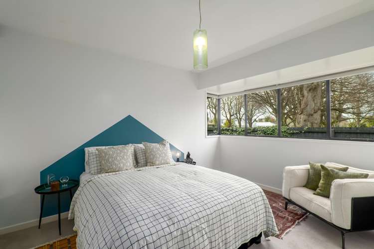 155 Fendalton Road Fendalton_11