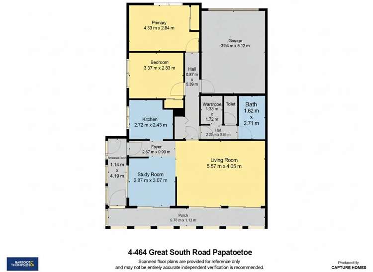 4/464 Great South Road Papatoetoe_10