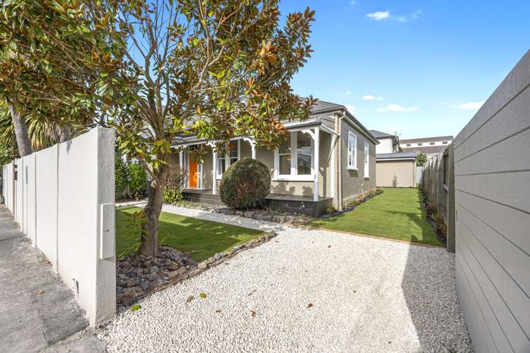 22 Dickens Street Addington_19