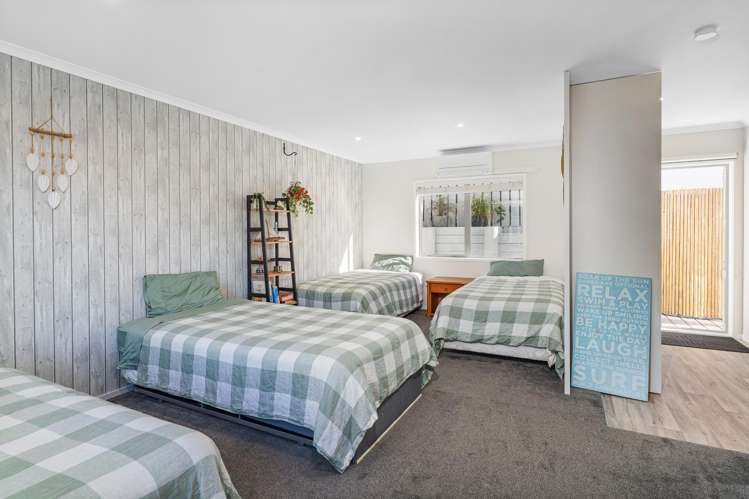 10 Oceanair Drive Pauanui_16