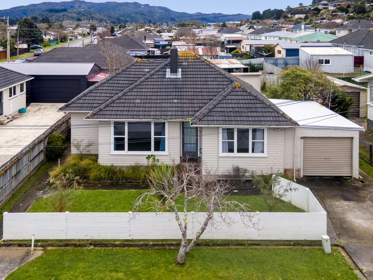 42 Mckillop Street_0