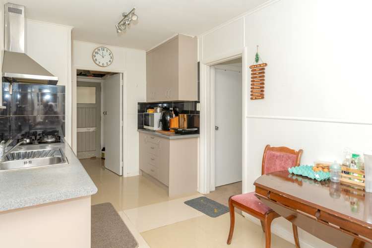 3 Mcpherson Place Fairfield_9