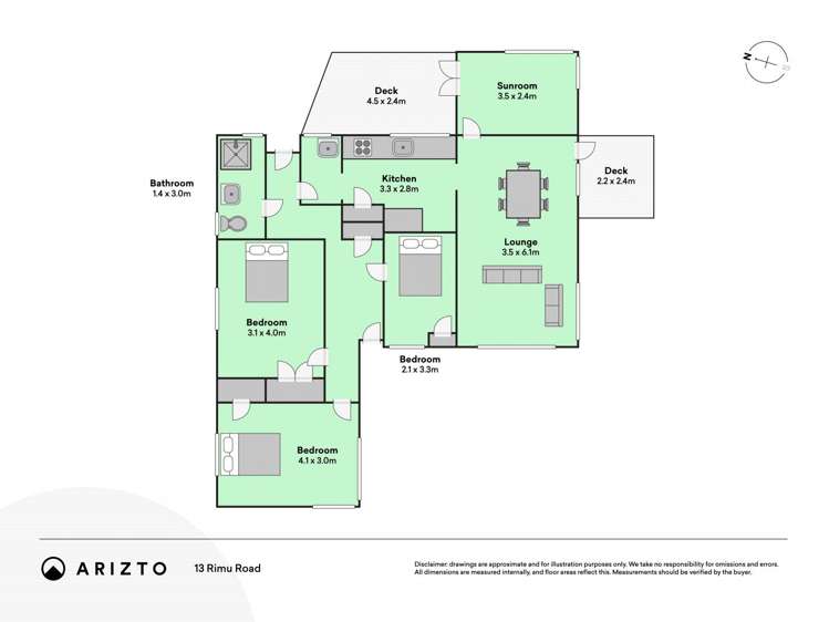 13 Rimu Road Manurewa_17