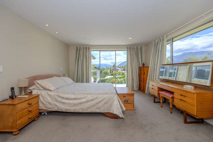 8a Elizabeth Street Lake Hawea_21