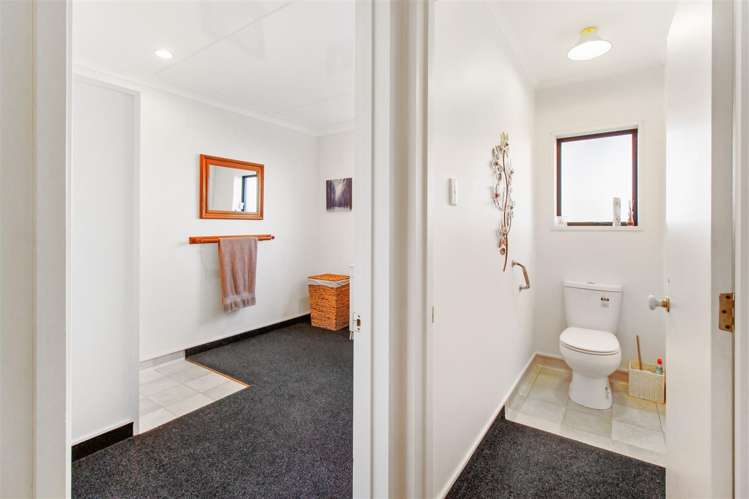 6 Exeter Street Waimate_22