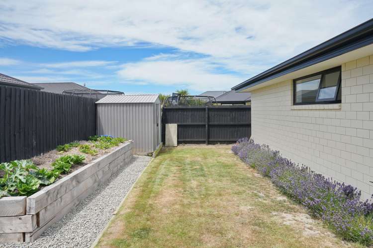 63 Cassidy Avenue Lincoln_18