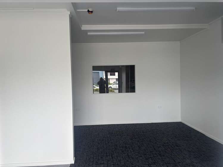 Unit 2, 6 Tangmere Place Greerton_8