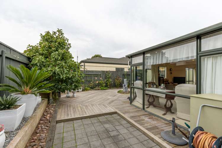 467c Featherston Street Palmerston North Central_17
