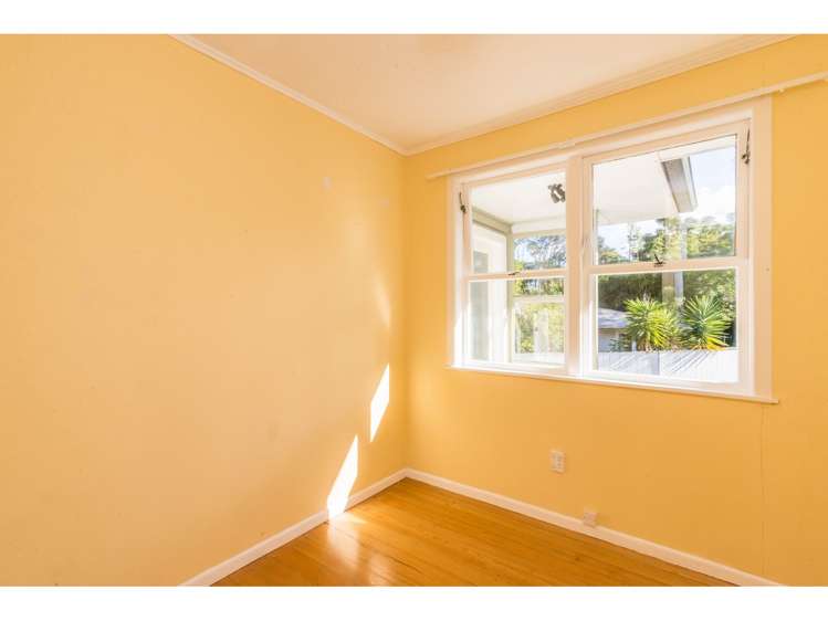 38 Lantana Road Green Bay_7