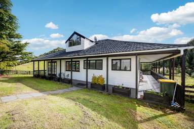21 Noakes Hill Road_4