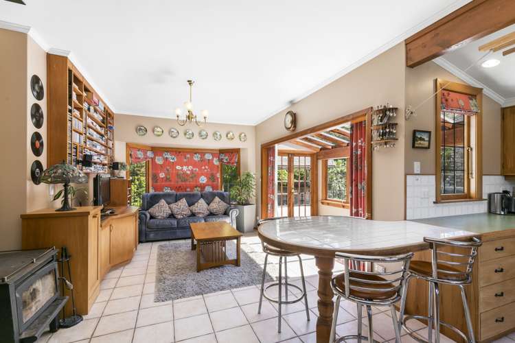 345 Hebden Crescent Kelson_8