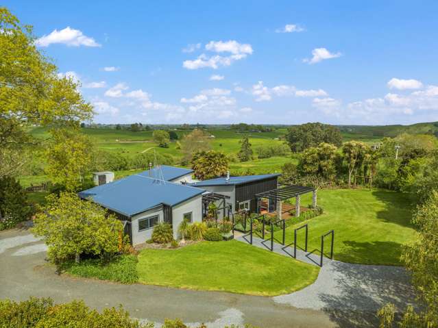 284 Tahuroa Road Tauwhare_1