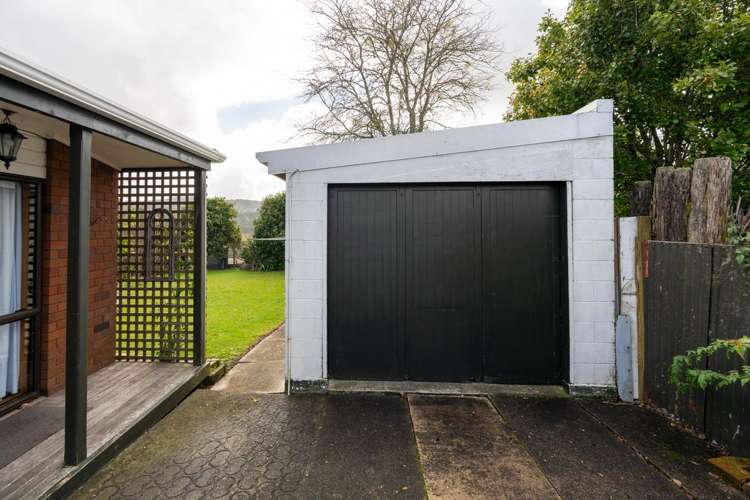 11 Grey Street Kawakawa_16