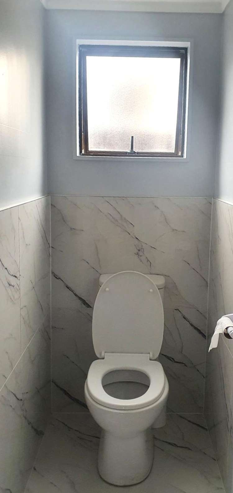 2/6 Woodside Road Manurewa_8