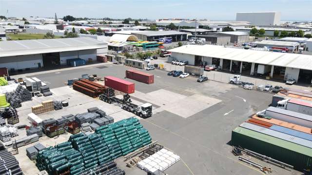 19 Druces Road Wiri_2