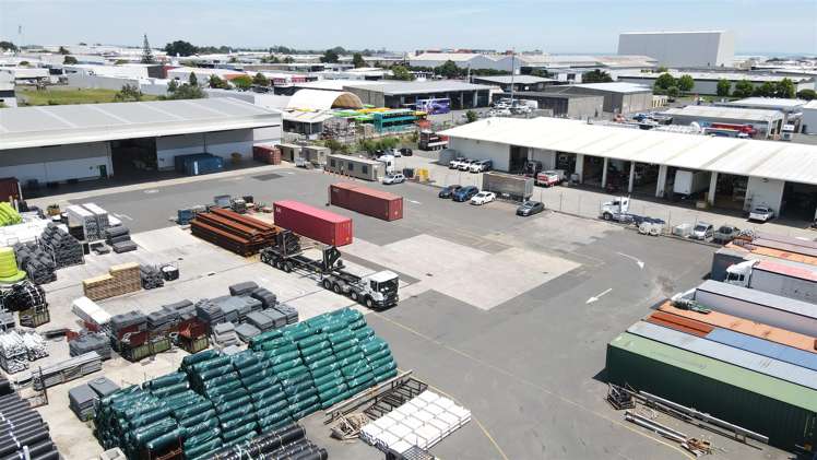 19 Druces Road Wiri_2