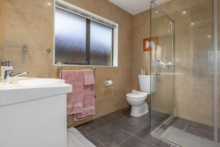 7 Hulme Way Raumati Beach_11