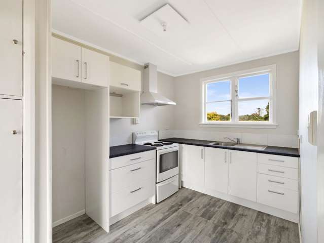 33 and 35 Wilson Street Waverley_4