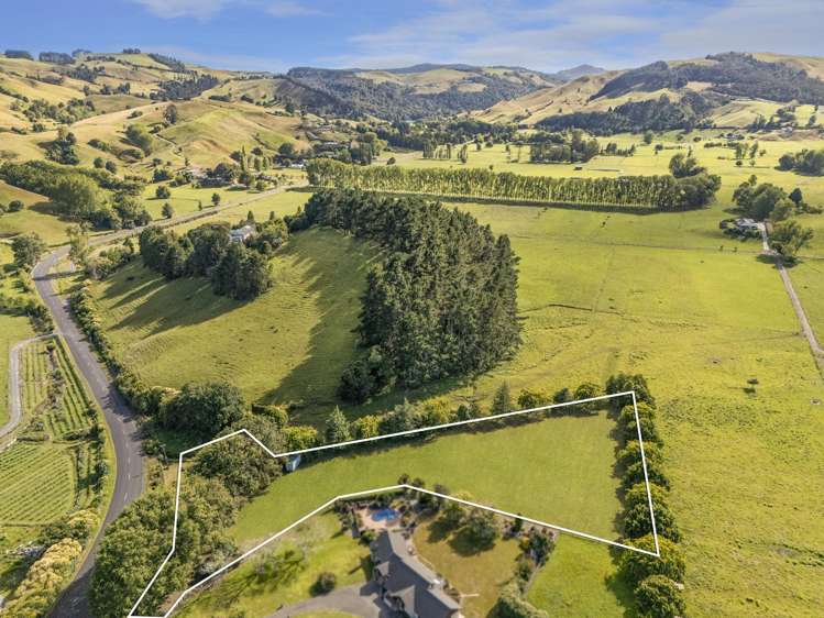 2/196 Flume Road, Cambridge Te Miro_12