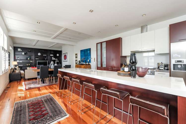 2 Kingsview Road Mount Eden_5