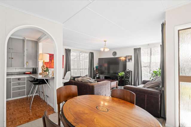 33 Boakes Road Mount Wellington_1