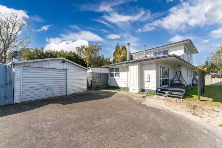 72 Elizabeth Street Tauhara_14