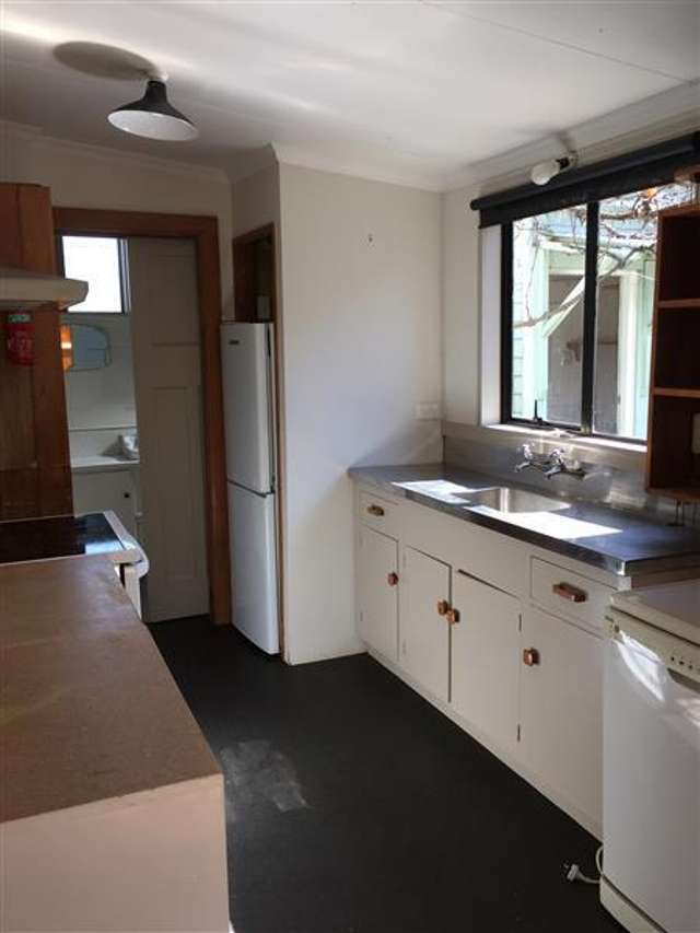 32 Hastings Street Washington Valley_1