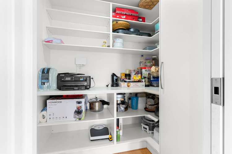 21 Longview Street Mangawhai_5