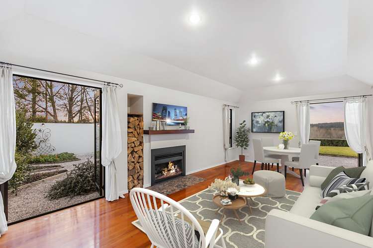 19 Aldridge Road Hunua_7